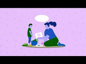 Data Preparation Pipeline for Machine Learning | From Raw Data to Model-Ready Datasets