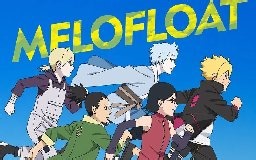 视频去哪了？-阿阿阿教授-音乐-哔哩哔哩视频