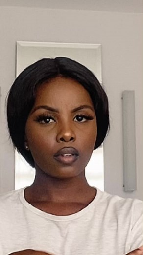 Anelay (@anelay_ndlovu)’s videos with I Need Sum Money - Q🥀