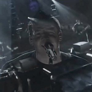 Simple Plan - Untitled | Music Madness