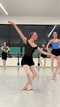 Early Bird Class at BBGP - see for yourself