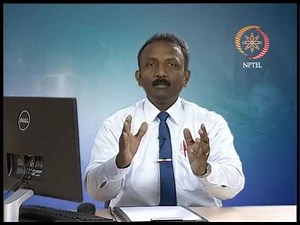 Die Casting Process-II