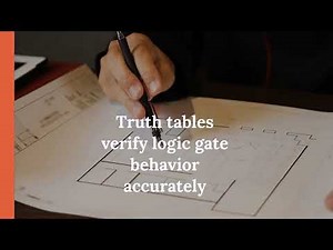 LO4 - Principles of Computer Systems