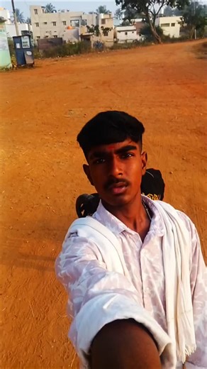 @bharath_kannadiga_1 on Instagram‎: ". . . . . . . . . . . . . ಬಡವರ ಮಕ್ಕಳನ್ನು ಬೆಳೆಸಿ 🙏 . . . . #karnataka❤️🌈⭐🌀👌💯👍 #video🚀💪🇮🇳💪 ✨😇 #trendingreels🫵🏻❤‍🔥🧿🫵🏻🫀🕶️🫵🏻🧿🫀🫵🏻⚔️❤‍🔥new #follow❤️‍🩹meــــــــــــــہہہـ٨ـlike💖comment🖤share🔥follow💖guys🥀❤️💥______________________🥰🥰 #trendingvideosoninstagram❤️❤️ ♥️🚀 @shooter_kannadiga_16 @kiddu_143 @quality.kannadiga @karnataka_tik_tok_kannada @shooterkannadiga_16 @uttara_karnataka_mandi__ @kannadamusical.ly @kannada_talent_dubs @