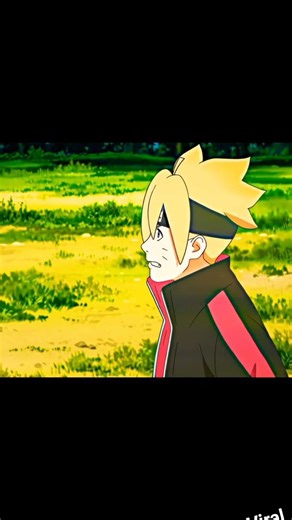 How many Shadow Clones can Naruto make? 🦊 #shorts #boruto