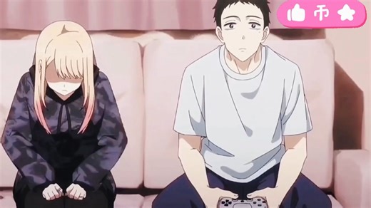 Maplestar全部作品合集~~~懂的都懂的哦！！！！！！！！！