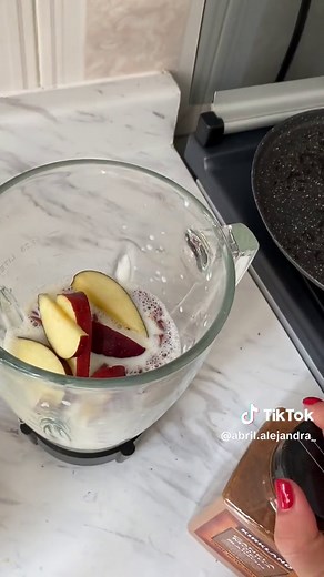 Recetas Sencillas y Nutritivas para Niños