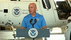 DHS details border plans