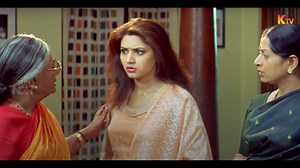 1.1M views · 36K reactions | #Friends today at 7 PM on #KTV #Socialkondattam | KTV | Facebook