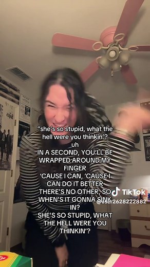 i don’t like your gf #girlfriend #avrillavigne #music #2000s #fyp | avril lavigne