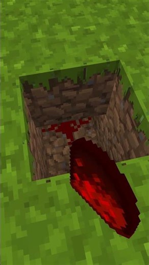 One Press = Instant Launch! 💥 #Shorts