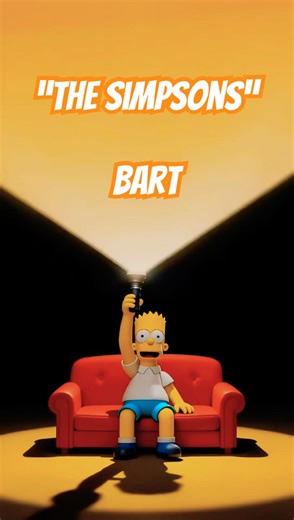 BART “The Simpsons” Live Wallpaper #bart #simpsons #wallpaper #shorts #livewallpaper #fy #fyp #fypシ