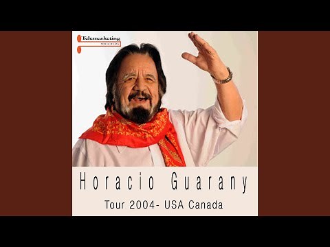 Si Se Calla el Cantor