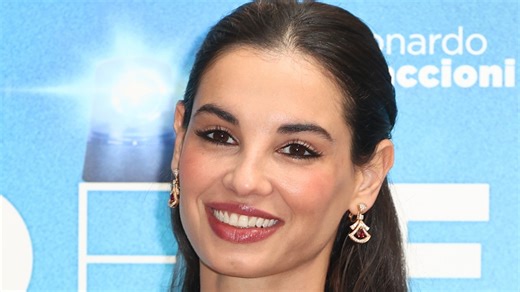 Francesca Chillemi choc: “La mia gravidanza è delicata”. Scelta drastica dopo l'aut aut dei medici