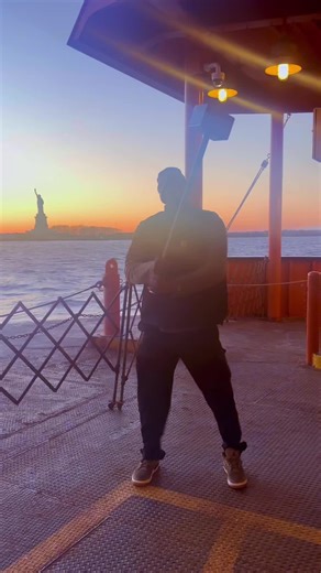 War Hammer NYC Flow ! #fitness #thorhammer #workout #macebell #getinshape