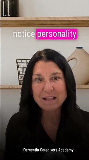 CJD: The Fastest-Progressing Type of Dementia #caregiver #CreutzfeldtJakobDisease #RareDementia