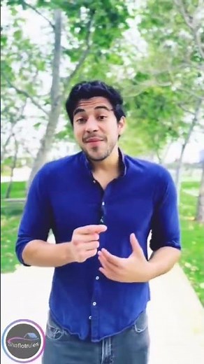 NFPA- CFPS (Certified Fire Protection Specialist )