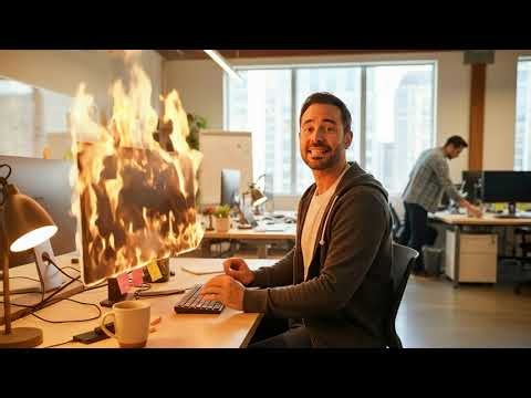 Jenkins to Harness Migration (Short)