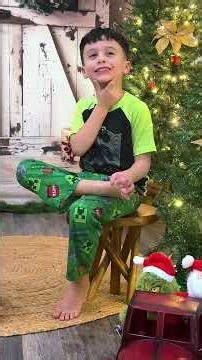 Where is #PerthAmboyGrinch? 👀