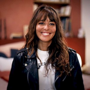 Julie Boulanger revient sur les forces et les faiblesses d'Elsa, qui ont causé sa perte 💔 Retrouvez notre interview en intégralité par ici ⬇️ https://bit.ly/USGSInterviewJulie | Un si grand soleil