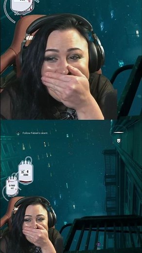 Turtle "noises" are an absolute gift from my chat. #streamer #gaming #twitch #funnygamingclips