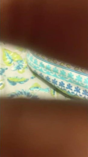 #memes #smartphone #tutorials #loop .