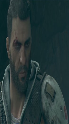 Invisible Chimera in Volatile Cave 😱