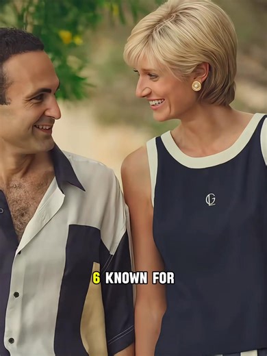 The Untold Truth Of Dodi Fayed #actors #celebs #cast #longvideo | Stars 1970s