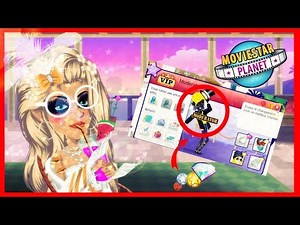 LES MODERATEURS SUR MSP !