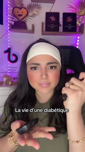 Vidéos de INSPINAD LIFE 💎 (@inspiration_jewelry) avec son original - INSPINAD LIFE 💎