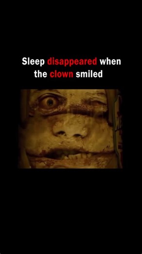 𝗖𝗿𝗲𝗲𝗽 𝗚𝘂𝘆 🐂 on Instagram: "“Every town has a history. Derry has a hunger.” IT: Welcome to Derry (2025) pulls you back into the shadows of a town that never truly forgot — it only waited. Long before the Losers’ Club, before the red balloons, before Pennywise became a name whispered in fear, Derry was already feeding on innocence. This isn’t just a return — it’s an origin soaked in blood and silence. Children go missing. Adults look away. And evil settles in like it belongs there. The ho