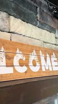 147 Smoky Mountain Way Sevierville, TN #reel