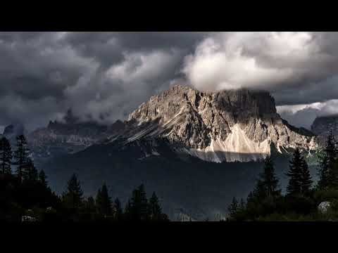 Amilcare Ponchielli - Dance Of The Hours (La Gioconda) (1876)