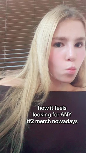 Finding Affordable TF2 Merchandise Options