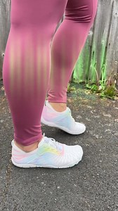 6.1K views · 56 reactions | “I’ve never stepped into a shoe this...