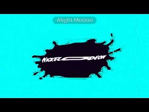 Nelvana Nickelodeon 2008 Restoned in My V Major 89