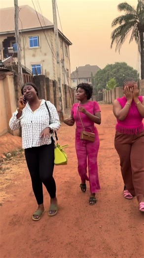 The jealous friend part1#creatorsearchinsight #10millionviews #fypシ゚ #viral_video