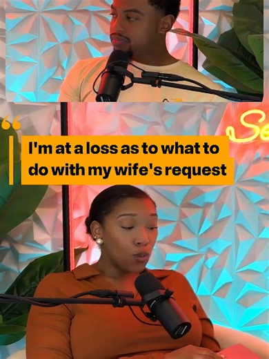 Reddit Stories update about relationship #reddit #aitareddit #redditstories #redditreadings #reddit_tiktok