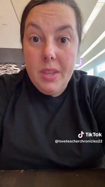 Delicious BK Breakfast Mukbang Experience