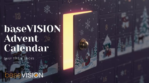 Managing Pre Installed Apps with Microsoft Intune | baseVISION AG posted on the topic | LinkedIn