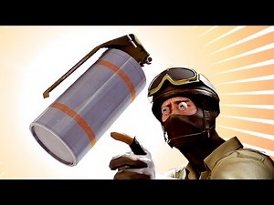 CS GO PRO ONE WAY SMOKES! Counter Strike Global Offensive Tips Tricks Tutorial Counter-Strike 2