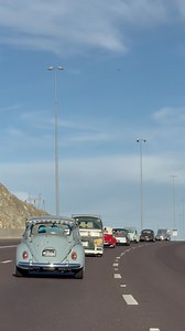 ☀️ Arizona Volkswagen Life 10 months of cruising, 2 months of fixing — but we wouldn’t have it any other way. It’s more than just a car… It’s a lifestyle. It’s wrenching in the garage, chasing sunsets, hitting shows, and spotting another VW on the freeway and throwing the peace sign. ✌️ We live this air-cooled life 24/7 — because once you’re in, you’re in. #VolkswagenLifestyle #AirCooledForever #DesertDubs #VWScene #ClassicVolkswagen #VWLovers #VWCulture | Driven60vw