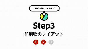5.7K views · 139 reactions | Illustratorことはじめ Step 3-2：前回から引き続きカフェ・メニューの作り方をご紹介。 書式設定のタブ・パネルの使い方や、ベクターアイコン画像とお食事写真を美しく配置する方法を解説します。 https://adobe.ly/2ok0lyW #Illustratorことはじめ #クリエイティブクラウド | Adobe Creative Cloud | Facebook