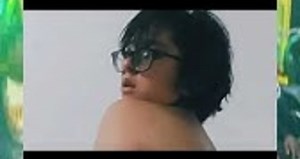 EL VIDEO FILTRADO DE LA COMPAÑERE (Andrea Milla) ES ASQUEROSO