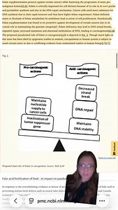 We need homeostasis in the folate pathway to biochemically avoid cancer (as a mechanism). The forms of folate all act in different pathways. Methyl folates perform in methylation. Formyl forms perform in cell turnover. Folinic acid is a FORMYL form of folate. It’s already past the decision point of which folate is produced. It’s irreversible after that (except for extreme measures but why would you ever intentionally max out cell turnover knowing that’ll mess with this balance and turn carcinoge