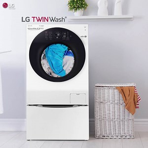 12 reactions · 12 shares | You don’t always have to rush home to set...