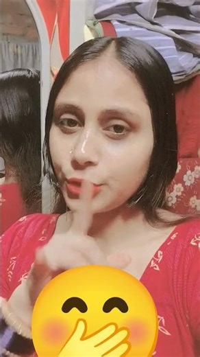 Tor mon parai🫣😜🤭😘