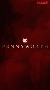 El actor Jack Bannon, Alfred Pennyworth en la serie Pennyworth, manda un saludo a todos nuestros seguidores. Agradecemos a StarzPlay por la oportunidad de convivir con Jack. | DC Comics México