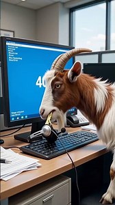 IT guy casually solving problems nobody else could #shorts #aihumor