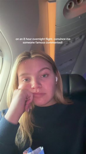 @Dancing with the Stars #DWTS @Ezra Sosa